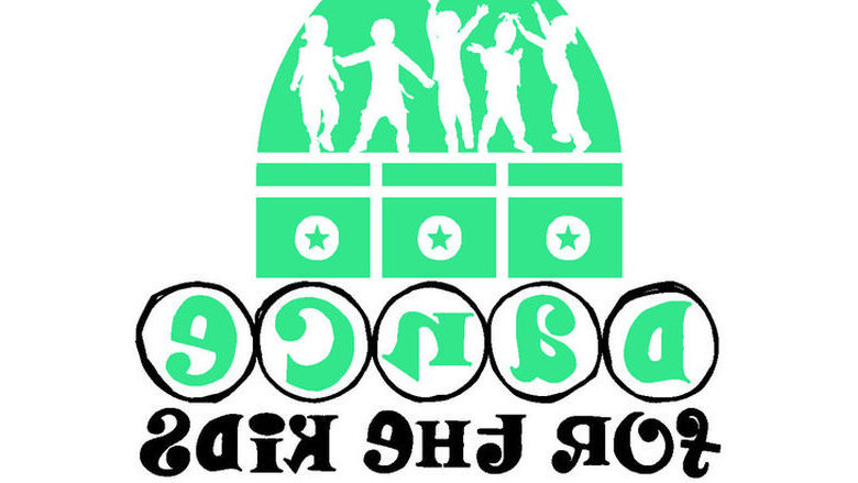 THON 2020 logo